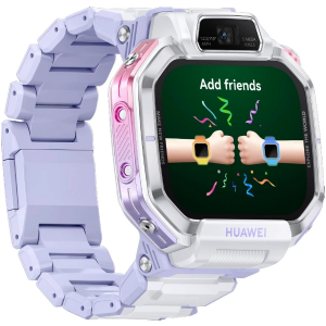 Купить Huawei Kids X1 Pro DRP-L10 Purple-01.png